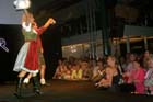 050907angermaier041