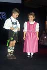 050907angermaier042