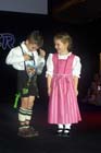 050907angermaier043
