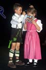 050907angermaier044