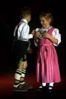 050907angermaier045