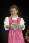 050907angermaier046