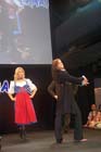 050907angermaier048