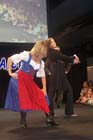 050907angermaier050