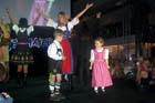 050907angermaier051