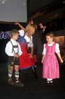 050907angermaier052