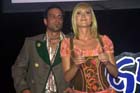 050907angermaier053