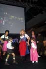 050907angermaier054