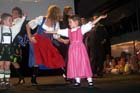 050907angermaier055