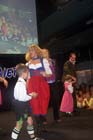 050907angermaier057
