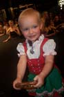 050907angermaier058