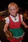 050907angermaier060