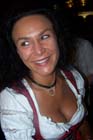 050907angermaier061