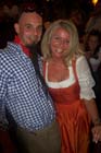 050907angermaier063