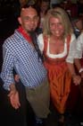 050907angermaier066