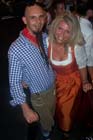 050907angermaier067