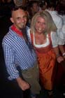 050907angermaier068