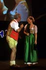 050907angermaier070