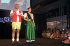 050907angermaier072