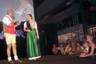050907angermaier073
