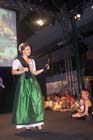 050907angermaier075