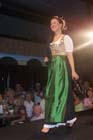 050907angermaier076