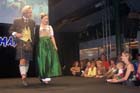 050907angermaier078