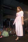 050907angermaier083