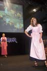 050907angermaier084