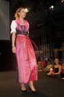 050907angermaier085