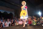 050907angermaier122