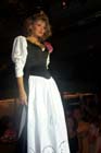 050907angermaier125