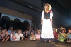 050907angermaier126