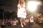 050907angermaier134