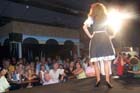 050907angermaier135