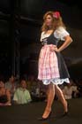 050907angermaier136
