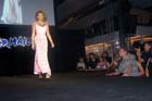 050907angermaier137