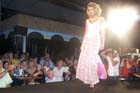 050907angermaier139