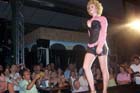 050907angermaier145