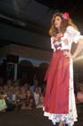 050907angermaier155