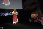 050907angermaier156