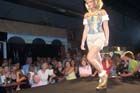 050907angermaier158