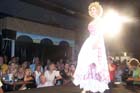 050907angermaier160