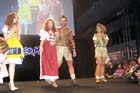 050907angermaier161