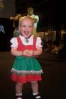 050907angermaier170