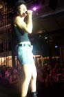 050907angermaier171