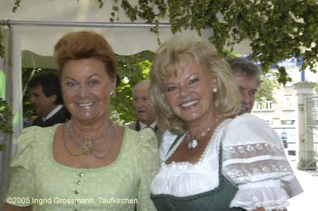 050909ig1_hb_zeltkrug038