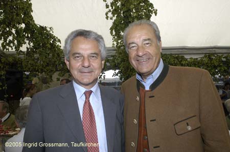 050909ig1_hb_zeltkrug058