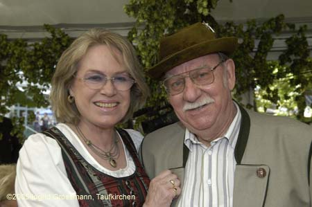 050909ig1_hb_zeltkrug068