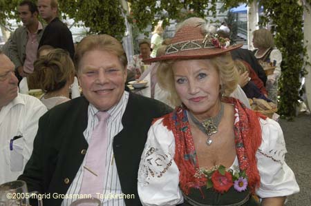 050909ig1_hb_zeltkrug084